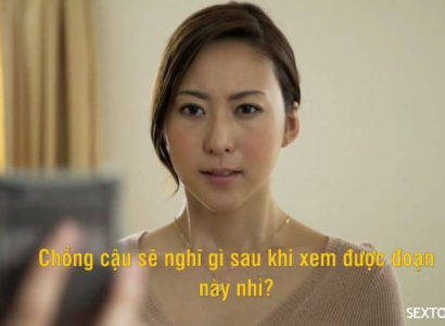 Người Yêu Cũ Chồng Trả Thù Tàn Nhẫn!!! Saeko Matsushita