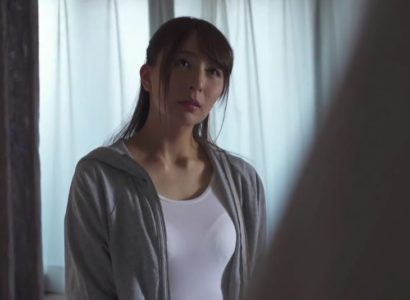 Chồng đi vắng, sếp cưỡng hiếp vợ! Jessica Kizaki