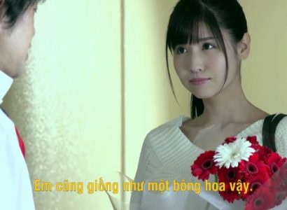 Nàng Y tá Ngây Thơ Bị Bác Sĩ Dâm Loạn Cưỡng Bức ~Momo Sakura Vietsub