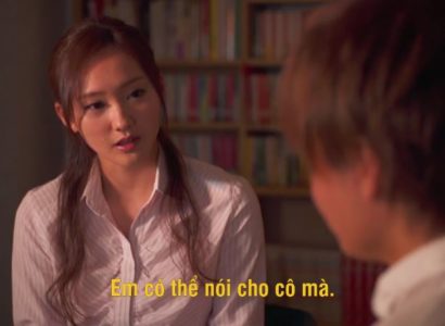 Cô giáo mỹ nhân ngất xỉu bị học trò hư hỏng cưỡng bức ~Himawari Yuzuki