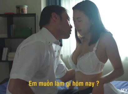 Lời Xin Lỗi Muộn Màng: Ngoại Tình Với Sếp Sau Chuyến Công Tác